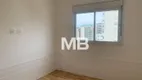 Foto 35 de Apartamento com 3 Quartos à venda, 206m² em Campo Belo, São Paulo