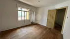 Foto 11 de Casa com 3 Quartos à venda, 180m² em Vila Mariana, São Paulo