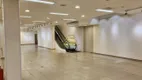 Foto 9 de Ponto Comercial à venda, 1761m² em Centro, Rio de Janeiro