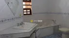 Foto 19 de Casa com 4 Quartos à venda, 361m² em Trevo, Belo Horizonte