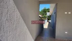Foto 14 de Casa de Condomínio com 3 Quartos à venda, 150m² em Morada da Praia, Bertioga