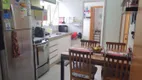 Foto 10 de Apartamento com 2 Quartos à venda, 69m² em Arenoso, Salvador