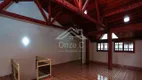 Foto 20 de Casa de Condomínio com 4 Quartos para alugar, 450m² em Vila Rosalia, Guarulhos