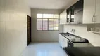 Foto 45 de Casa com 3 Quartos para alugar, 100m² em Colubandê, São Gonçalo