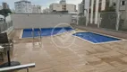 Foto 15 de Apartamento com 3 Quartos à venda, 110m² em Setor Aeroporto, Goiânia