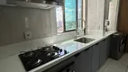 Foto 16 de Apartamento com 3 Quartos à venda, 86m² em Capim Macio, Natal