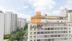 Foto 28 de Apartamento com 3 Quartos à venda, 265m² em Higienópolis, São Paulo