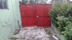 Foto 3 de Lote/Terreno para venda ou aluguel, 132m² em Vila Tavares, Campo Limpo Paulista
