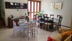 Foto 28 de Casa com 4 Quartos à venda, 286m² em Jardim Guarani, Campinas