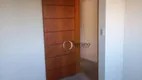 Foto 12 de Casa de Condomínio com 3 Quartos à venda, 190m² em Jardim Jurema, Valinhos