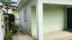 Foto 14 de Casa com 2 Quartos à venda, 250m² em Freguesia do Ó, São Paulo