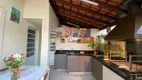 Foto 9 de Casa de Condomínio com 2 Quartos à venda, 83m² em Granja Viana, Cotia