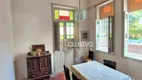 Foto 8 de Casa com 3 Quartos à venda, 828m² em Fonseca, Niterói