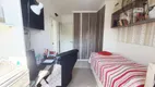 Foto 12 de Apartamento com 2 Quartos à venda, 85m² em Vila Guilhermina, Praia Grande