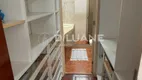 Foto 18 de Apartamento com 3 Quartos à venda, 110m² em Leme, Rio de Janeiro