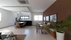 Foto 15 de Apartamento com 1 Quarto à venda, 44m² em Cachambi, Rio de Janeiro