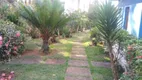 Foto 19 de Fazenda/Sítio com 4 Quartos para venda ou aluguel, 340m² em Jardim San Ressore, Cotia