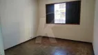 Foto 13 de Sobrado com 2 Quartos à venda, 100m² em Santa Teresinha, São Paulo