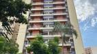 Foto 18 de Apartamento com 3 Quartos à venda, 84m² em Centro, Campinas