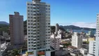 Foto 7 de Apartamento com 2 Quartos à venda, 70m² em Morretes, Itapema