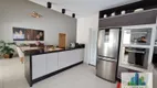 Foto 29 de Casa de Condomínio com 3 Quartos à venda, 279m² em Condominio Santa Isabel, Louveira