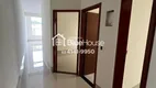 Foto 8 de Casa com 3 Quartos à venda, 119m² em Jardim Boa Esperança, Aparecida de Goiânia