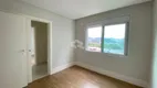 Foto 13 de Apartamento com 3 Quartos à venda, 138m² em Balneário Santa Clara , Itajaí