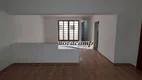 Foto 10 de Casa com 3 Quartos à venda, 180m² em Jardim São Domingos, Campinas