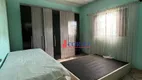 Foto 7 de Casa com 3 Quartos à venda, 165m² em Jardim Guanabara, Rio Claro