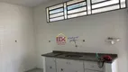 Foto 6 de Casa com 3 Quartos à venda, 160m² em Vila Nair, São José dos Campos