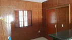 Foto 11 de Casa com 3 Quartos à venda, 120m² em Parque Hotel, Araruama