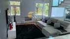 Foto 5 de Casa de Condomínio com 4 Quartos à venda, 500m² em Condominio Arujazinho, Arujá
