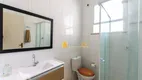 Foto 14 de Apartamento com 2 Quartos à venda, 76m² em Centro, Niterói