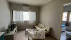 Foto 9 de Apartamento com 2 Quartos à venda, 64m² em Jardim Astúrias, Guarujá