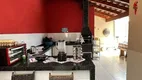 Foto 2 de Apartamento com 3 Quartos à venda, 100m² em Parque da Mooca, São Paulo