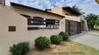Foto 2 de Casa com 4 Quartos à venda, 195m² em PARQUE NOVA SUICA, Valinhos