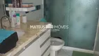 Foto 7 de Sobrado com 3 Quartos à venda, 172m² em Montanha, Lajeado