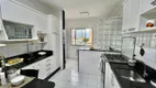 Foto 7 de Apartamento com 3 Quartos à venda, 140m² em Umarizal, Belém