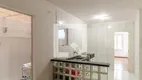 Foto 9 de Apartamento com 1 Quarto para alugar, 48m² em Santa Ifigênia, São Paulo