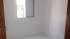 Foto 10 de Apartamento com 2 Quartos à venda, 31m² em Vila Mafra, São Paulo