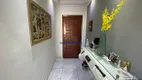 Foto 4 de Apartamento com 1 Quarto à venda, 56m² em Aparecida, Santos