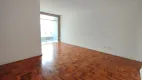 Foto 8 de Apartamento com 3 Quartos à venda, 124m² em Consolação, São Paulo