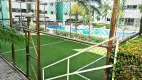 Foto 6 de Apartamento com 2 Quartos à venda, 54m² em Vilas do Atlantico, Lauro de Freitas