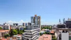 Foto 18 de Cobertura com 3 Quartos à venda, 262m² em Menino Deus, Porto Alegre