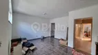 Foto 28 de Casa com 3 Quartos à venda, 237m² em Paulista, Piracicaba