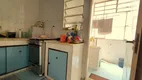 Foto 16 de Apartamento com 2 Quartos à venda, 80m² em Tijuca, Rio de Janeiro