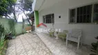 Foto 14 de Casa com 2 Quartos à venda, 330m² em Vila Rica, Sabará