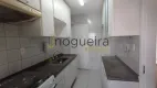 Foto 5 de Apartamento com 3 Quartos à venda, 73m² em Vila Santa Catarina, São Paulo