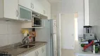 Foto 33 de Apartamento com 3 Quartos para alugar, 117m² em Jardim Astúrias, Guarujá