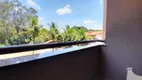 Foto 10 de Apartamento com 1 Quarto para alugar, 45m² em Jardim Recreio, Ribeirão Preto